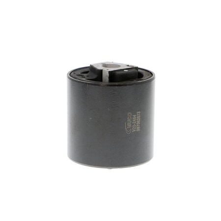 Vaico Control Arm Bushing, V20-2484 V20-2484